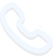 宜昌定制程序开发,宜昌微信小程序开发,宜昌抖音小程序开发,宜昌手机APP程序开发,宜昌企业官网建设